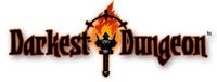 Darkest Dungeon coupons